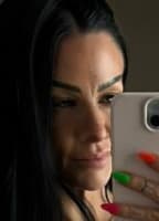 CAM306