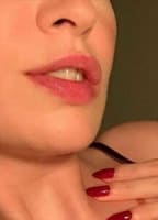 HANNAROBINS NUDE