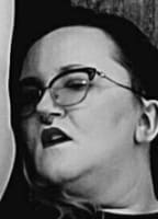 LILLIAVENGEANCE NUDE