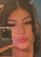 ANDREAAXC NUDE