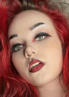 BLAIRBXTCH