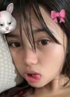 RISKA SAPUTRI