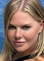 KELLY MEXY