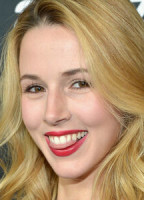 ALONA TAL NUDE