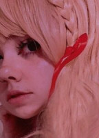 VENOMOUS_DOLLY