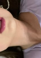 ESTHERETHEREAL