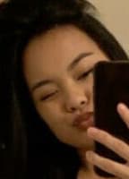 LYNDASCHEEKS