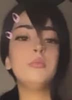 NEKUCHINSFW