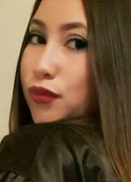 ADITABEBE01VIP NUDE