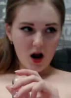 YRSMARS NUDE