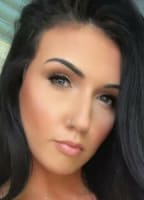 KIMXCHELLE NUDE