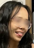 SHINOBUSKY NUDE