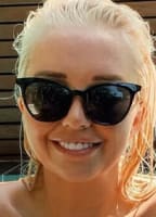THEONLYBLONDEONE