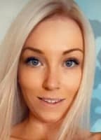 ASHLEY TURNER NUDE
