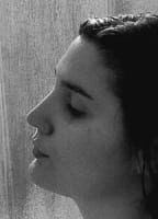 MANUELA MULLIGH NUDE
