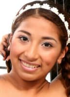 TEAMSKEET STUDIO AND NUDE