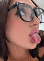 ENJOYMADDIE