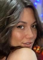 CREAMYXCOCO NUDE