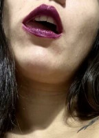 MOMMYSENSUAL