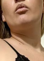 NAUGHTYNURSENIKKII NUDE