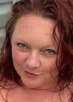 DAWN COLLINS NUDE