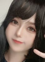 BUNNYBUNNY