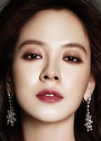SONG JIHYO