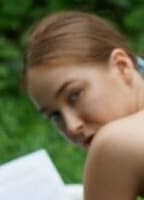 ANNADELLART NUDE
