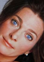 MARIE JUDY