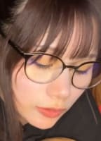 LIZPECHI NUDE