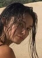 ARIA MILLER NUDE