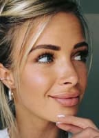 SABRINA SCHUSTER NUDE
