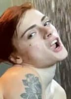 CASALDEVIL NUDE
