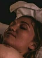 THEISABELLASUMMERS NUDE