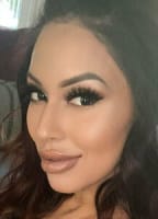 JADEDBOMBSHELL NUDE