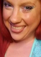 PRETTYKITTY132 NUDE