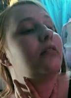THEKINKYCOUPLE669 NUDE