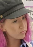 JOSSUH