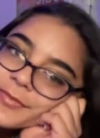 CLEOYOURFAVLEO NUDE