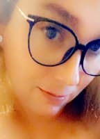 SADIENICOLE87 NUDE