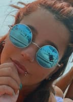 FEETMODEL97