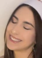 BRANDIBELL