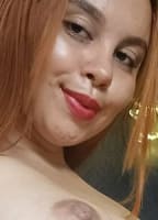 ESTHERR19