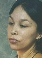 IFRESSA NUDE