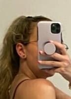 SHANNONXFREE NUDE