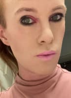 IAMMISSEMILY