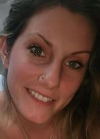 SYLVIEB10FREE NUDE