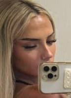 ABBEYEMX NUDE