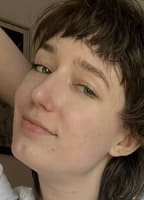 ALEXIAGIRL NUDE