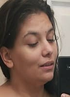 NATIVEQUEEN9120 NUDE